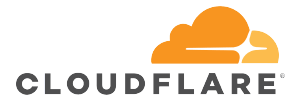 Cloudflare