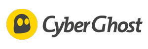 CyberGhost