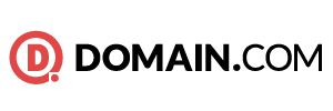 Domain.com