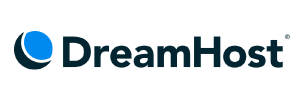 DreamHost