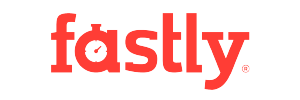 Fastly