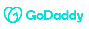GoDaddy – Domains