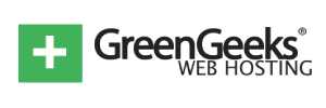 GreenGeeks