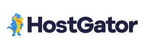HostGator