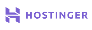 Hostinger