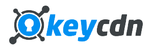 Keycdn