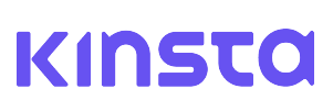 Kinsta
