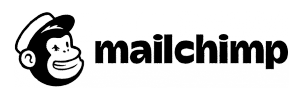 mailchimp