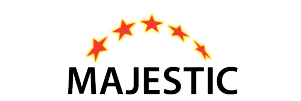 Majestic