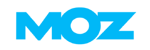 Moz