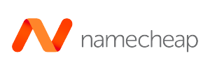 Namecheap – Web Hosting