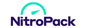 NitroPack