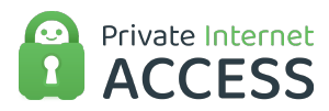 Private Internet Access