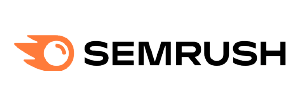 Semrush