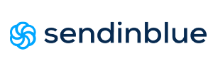 sendinblue Automation