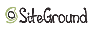 SiteGround