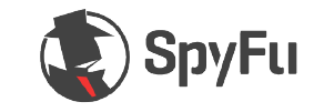 SpyFu