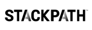 Stackpath