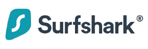 Surfshark