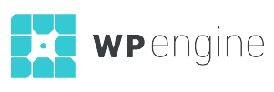 WPEngine