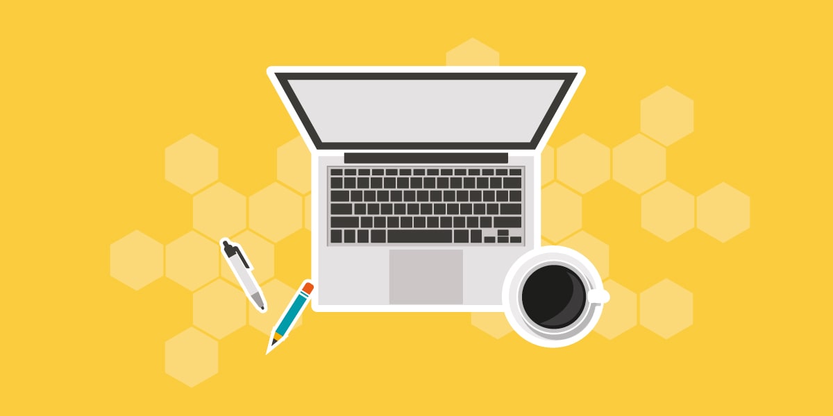 Advantages & Disadvantages Working From Home