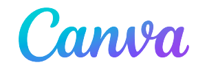 Canva