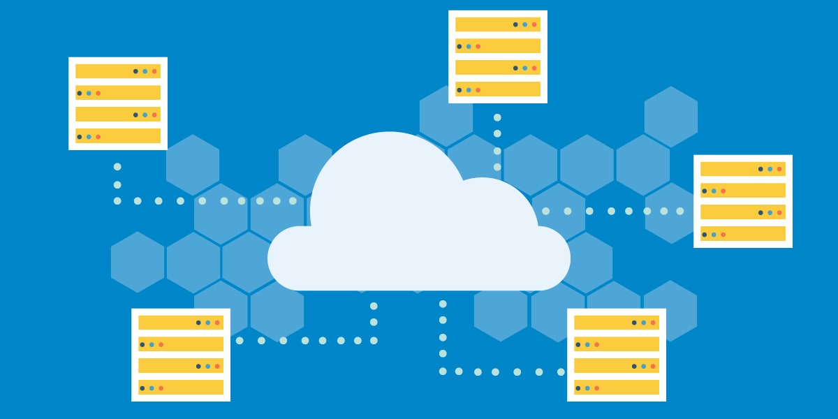 Content Delivery Networks (CDN Providers)