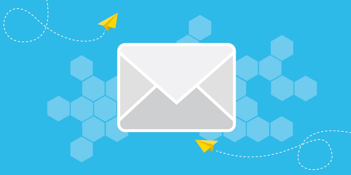Email Marketing Software