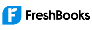 FreshBooks