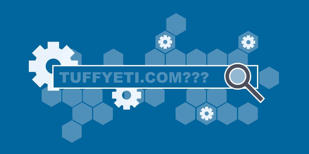 How to Pick A Domain Name for Business