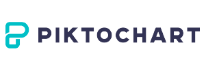Piktochart