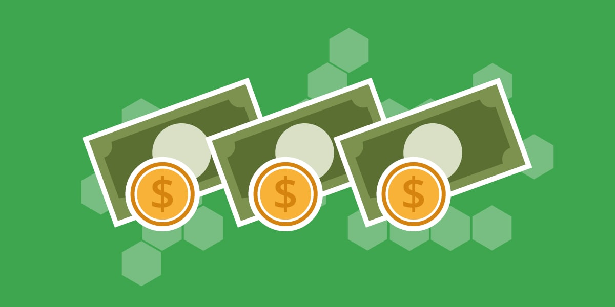 Recurring Business Costs