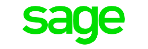 Sage Accounting