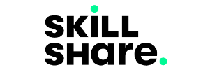 Skillshare