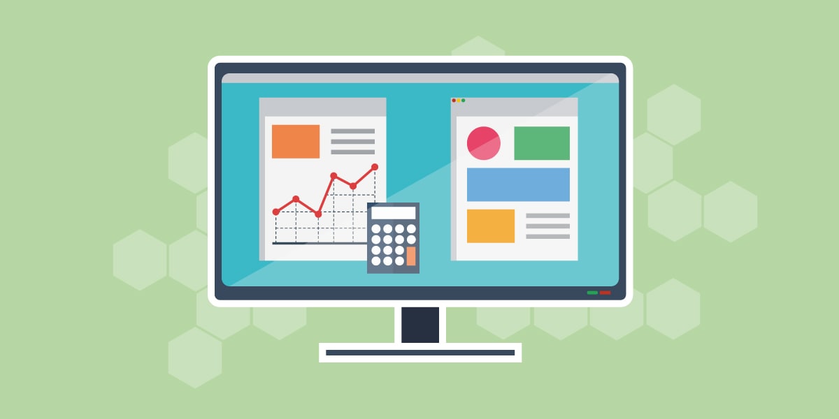 Small Business Accounting Software