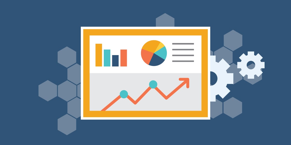 Online Business Tools