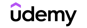 Udemy