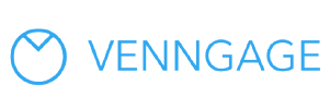 Venngage