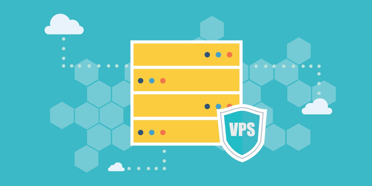 VPS Hosting