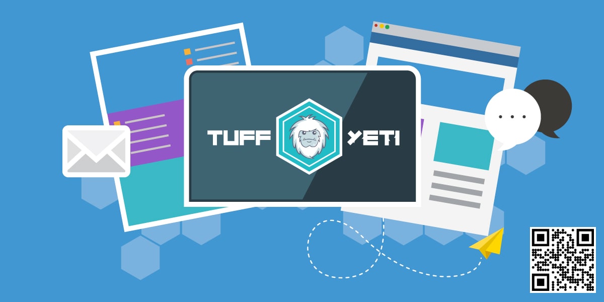 Digital Marketing Channels