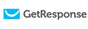 GetResponse