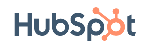 HubSpot