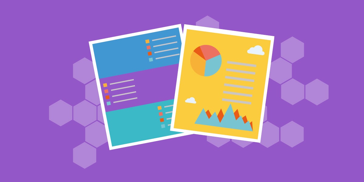 Best Infographic Makers