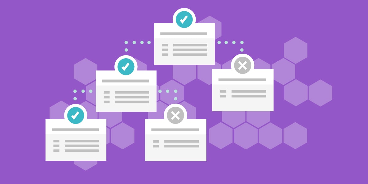 Marketing Automation Software Tools