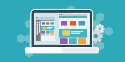 Best Website Builders