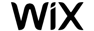 Wix