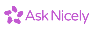 AskNicely