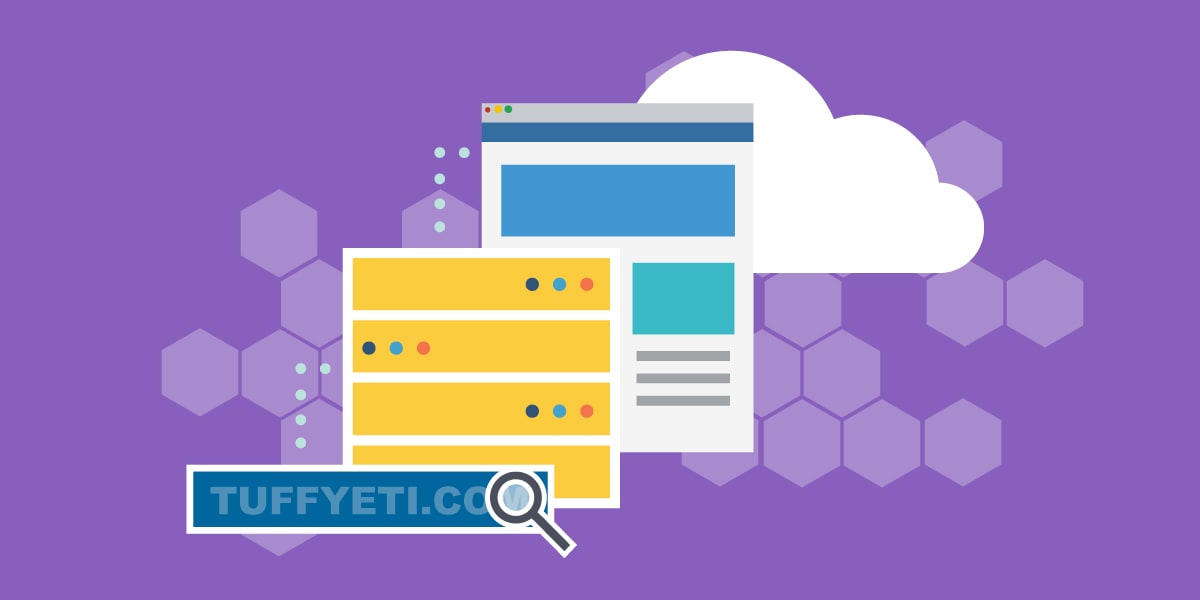 How To Host A Website Online