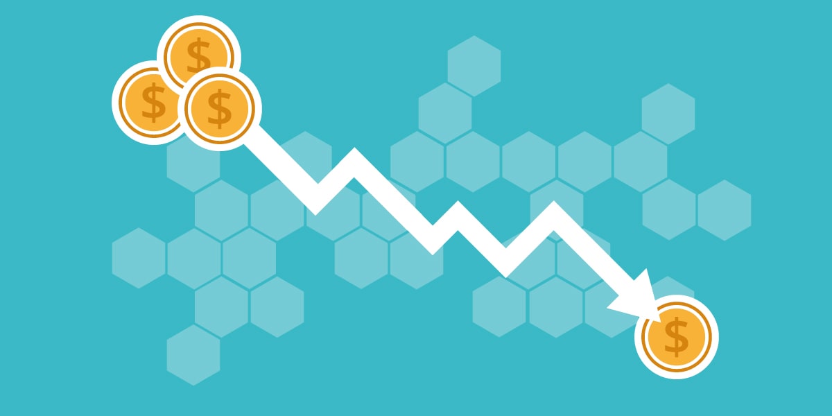 Reduce Business Costs
