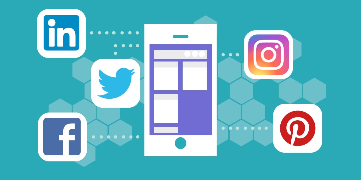 Social Media Management Tools for Marketing